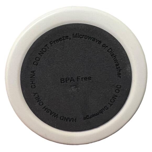 Poshmark Stanley cup - Picture 5 of 5